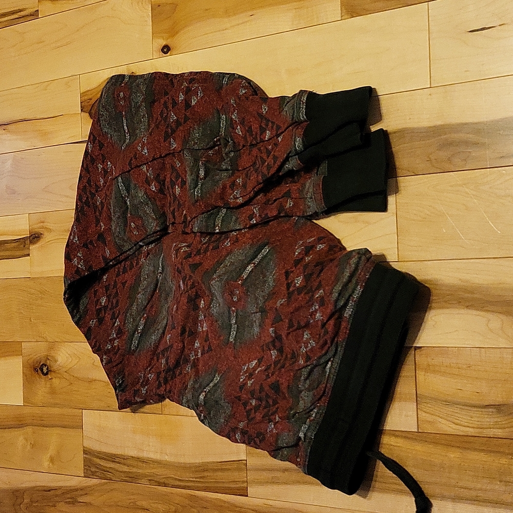 Joggers/sleeper pants